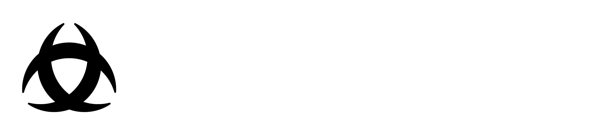 Bordeaux Participation (Retour à l'accueil)
