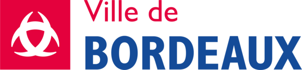 Bordeaux Participation (Retour à l&#39;accueil)