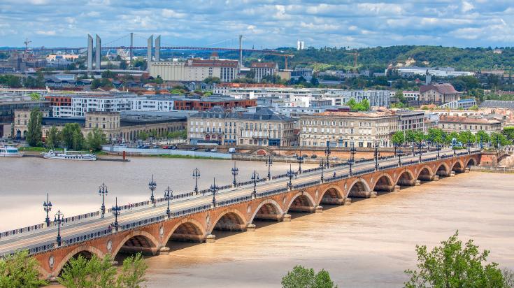 Image média: La Bastide