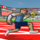 Avatar: Speed Stars