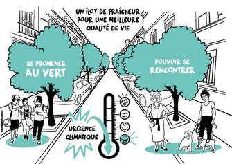 09_BP_JOURNU_AUBER_A4