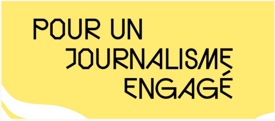 journalisme