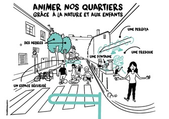 05_BP_PLACETTE_Auguste_COUAT_A4