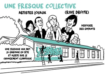 11_BP_MNE_FRESQUE_COLLECTIVE_A4