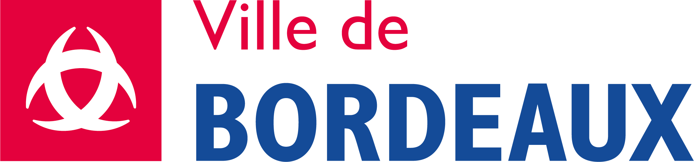 Bordeaux Participation