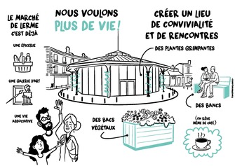 21_BP_MARCHE_DE_LERME_A4