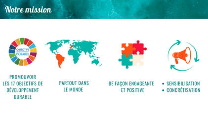 Pitch Inspir'Action.png