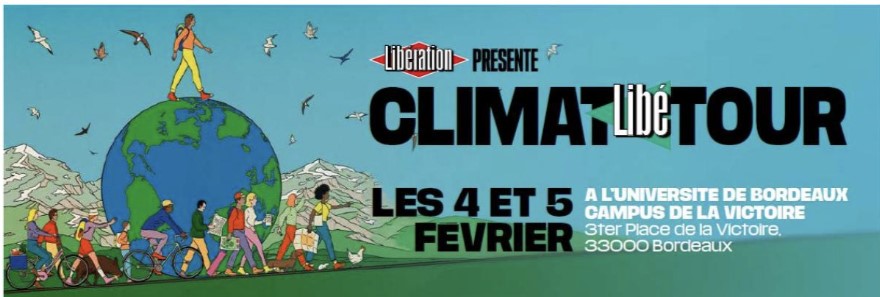 Image média: Synthèse du Parlement Génération Transition