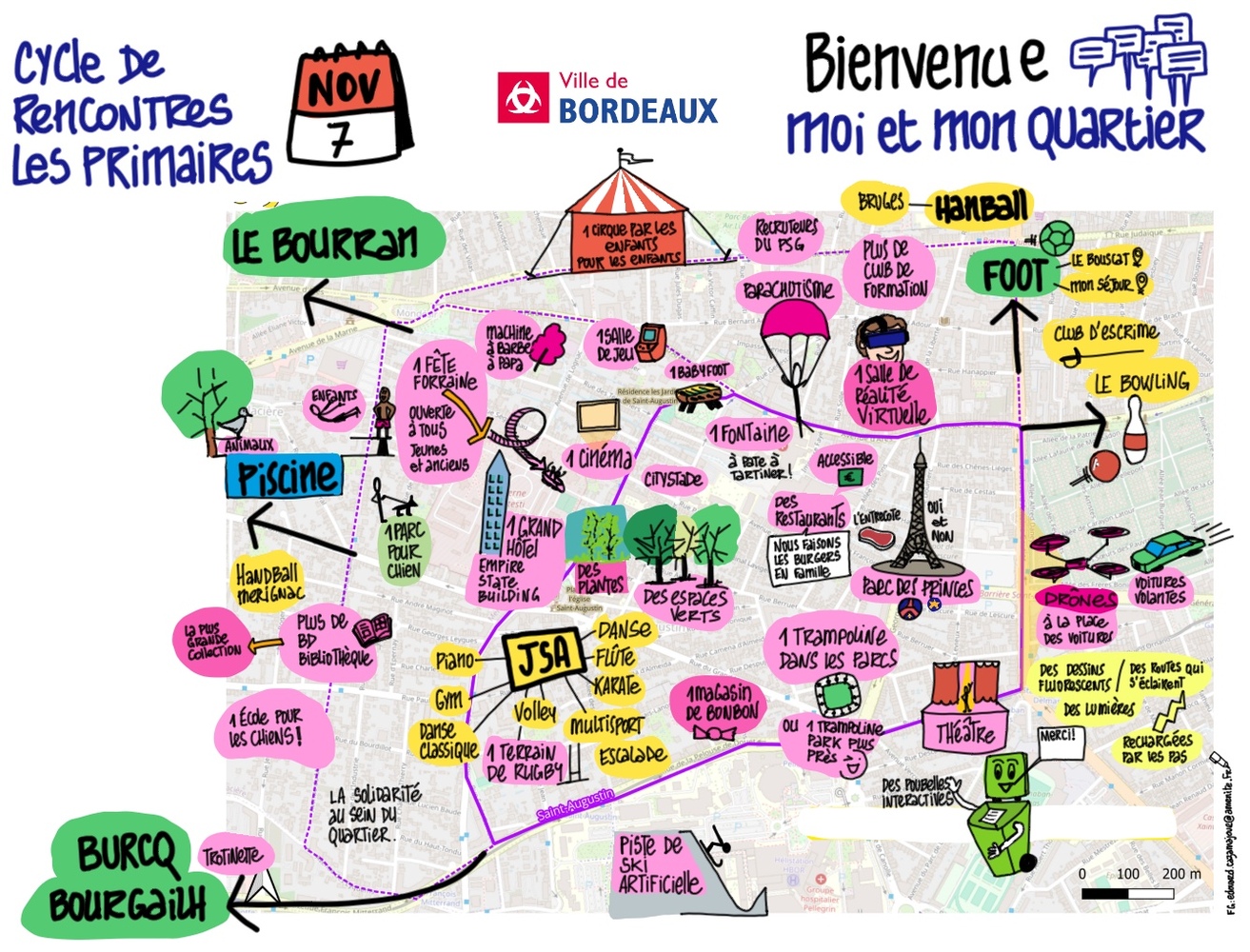@edouardcazamajour