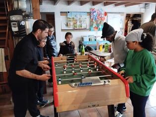 WhatsApp Image 2025-03-22 à 18