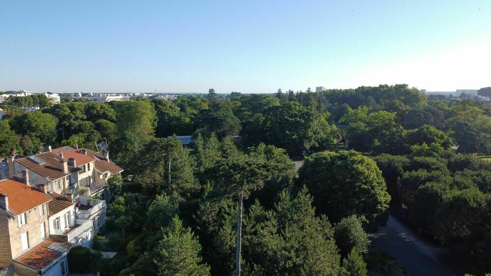 Image média: PLU Participatif