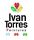 Avatar: Ivan TORRES