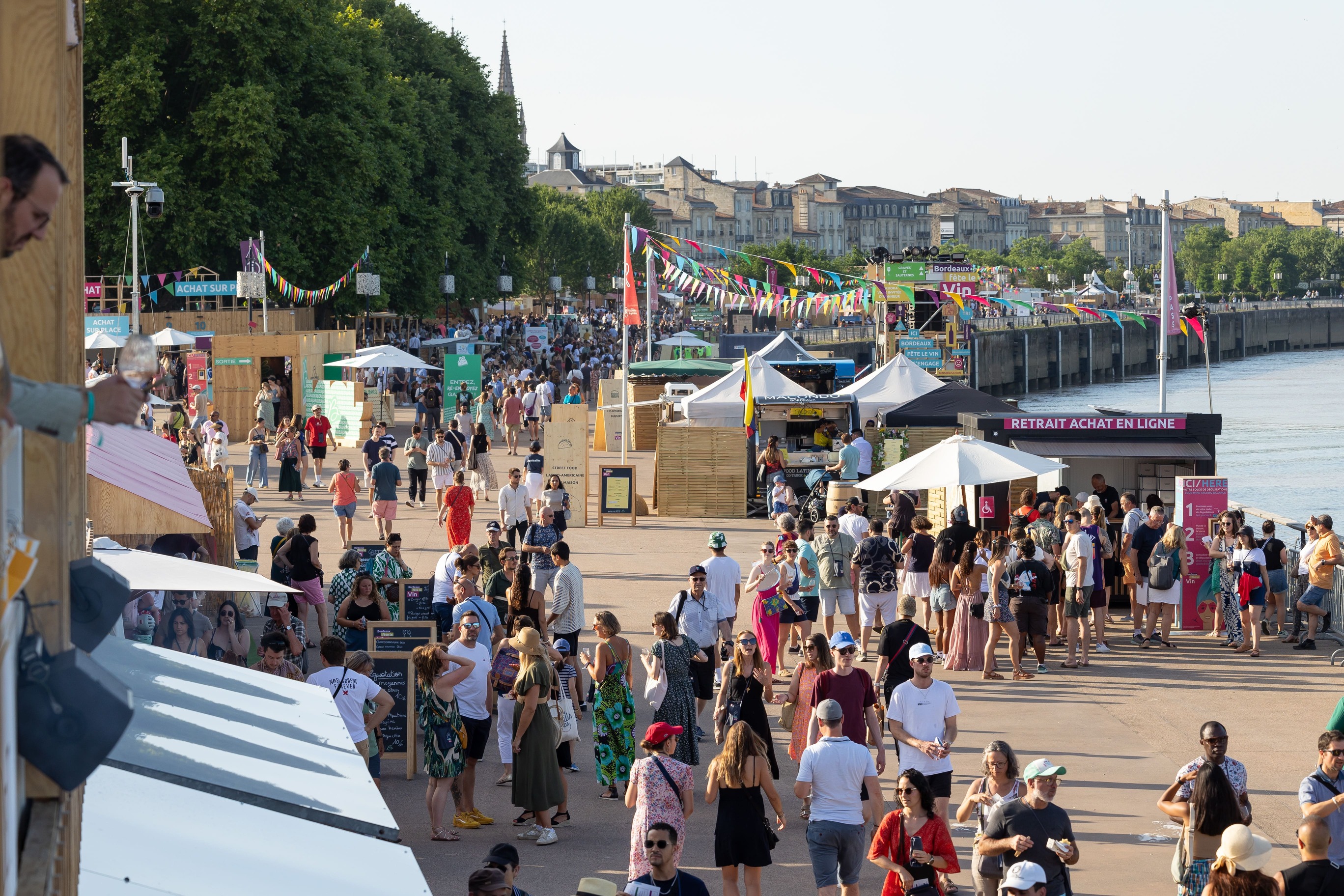 Image média: Bordeaux Centre