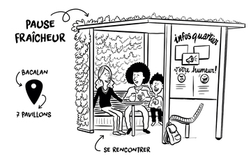 19 modifié.jpg