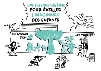 28_BP_FRESQUE_ECOLE_F_BUISSON_A