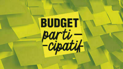 Image média: Budget Participatif 2019