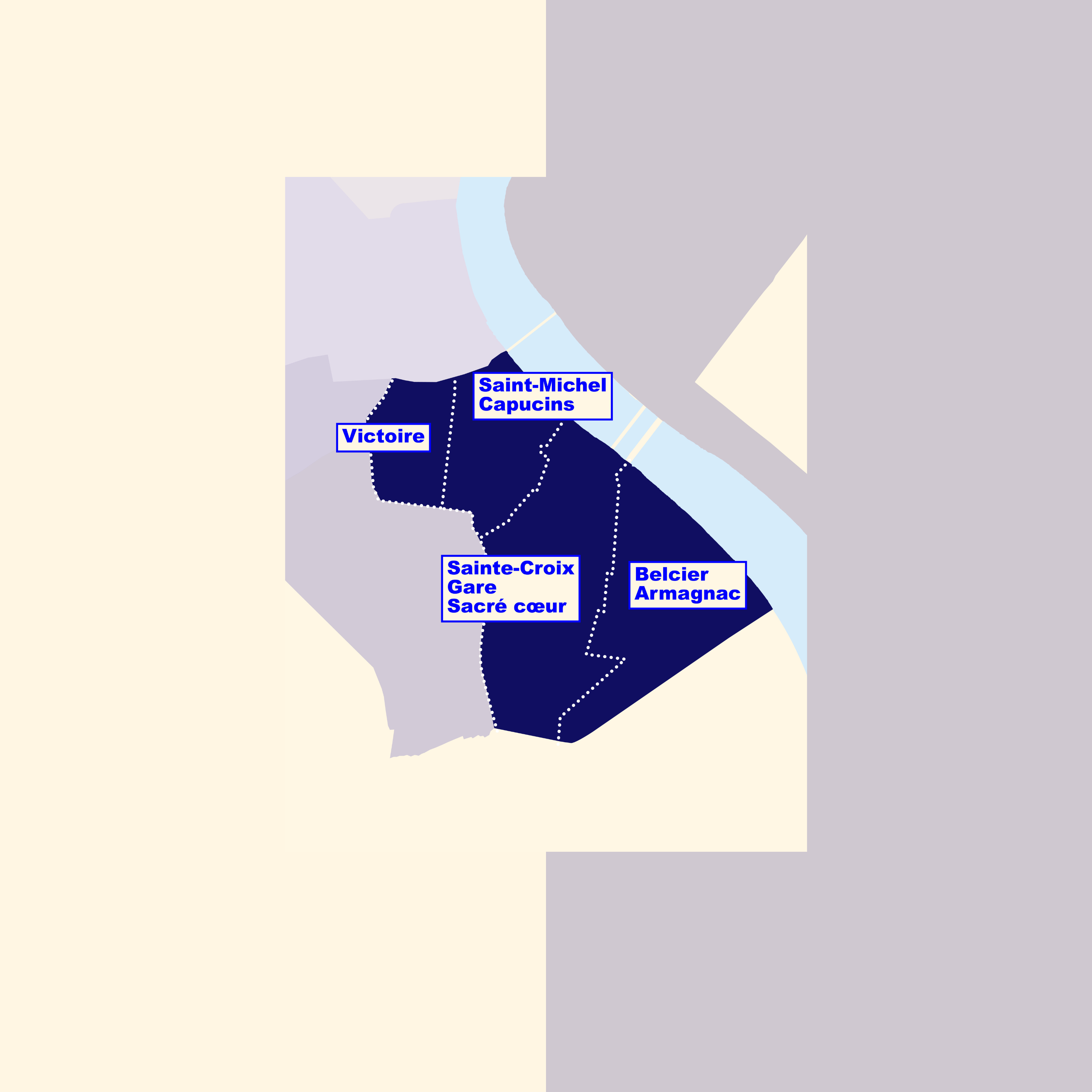Image média: Conseil de quartier Bordeaux Sud
