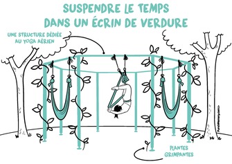 14_BP_YOGA_AERIEN_A4