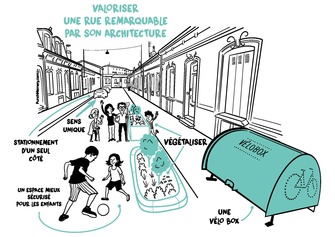 18_BP_RUE_GALARD_KYRIE_VEGETALI