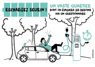 01_BP_BORNES_ELEC_ST_SEREIN_A4