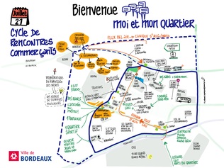 @edouardcazamajour