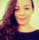 Avatar: MELANIE GAILLARD