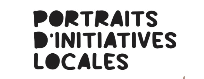 Image média: Portraits d'initiatives locales
