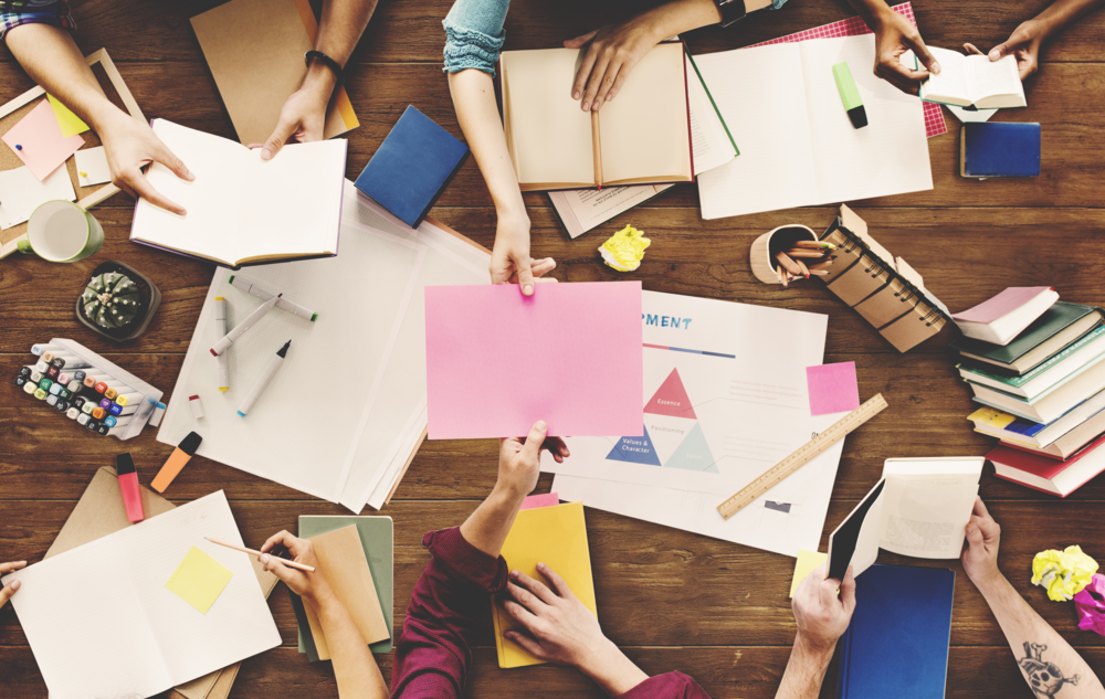 Image média: Le projet éducatif de Bordeaux