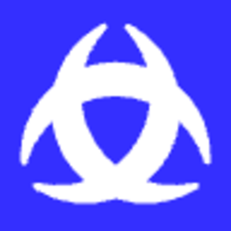 participation.bordeaux.fr