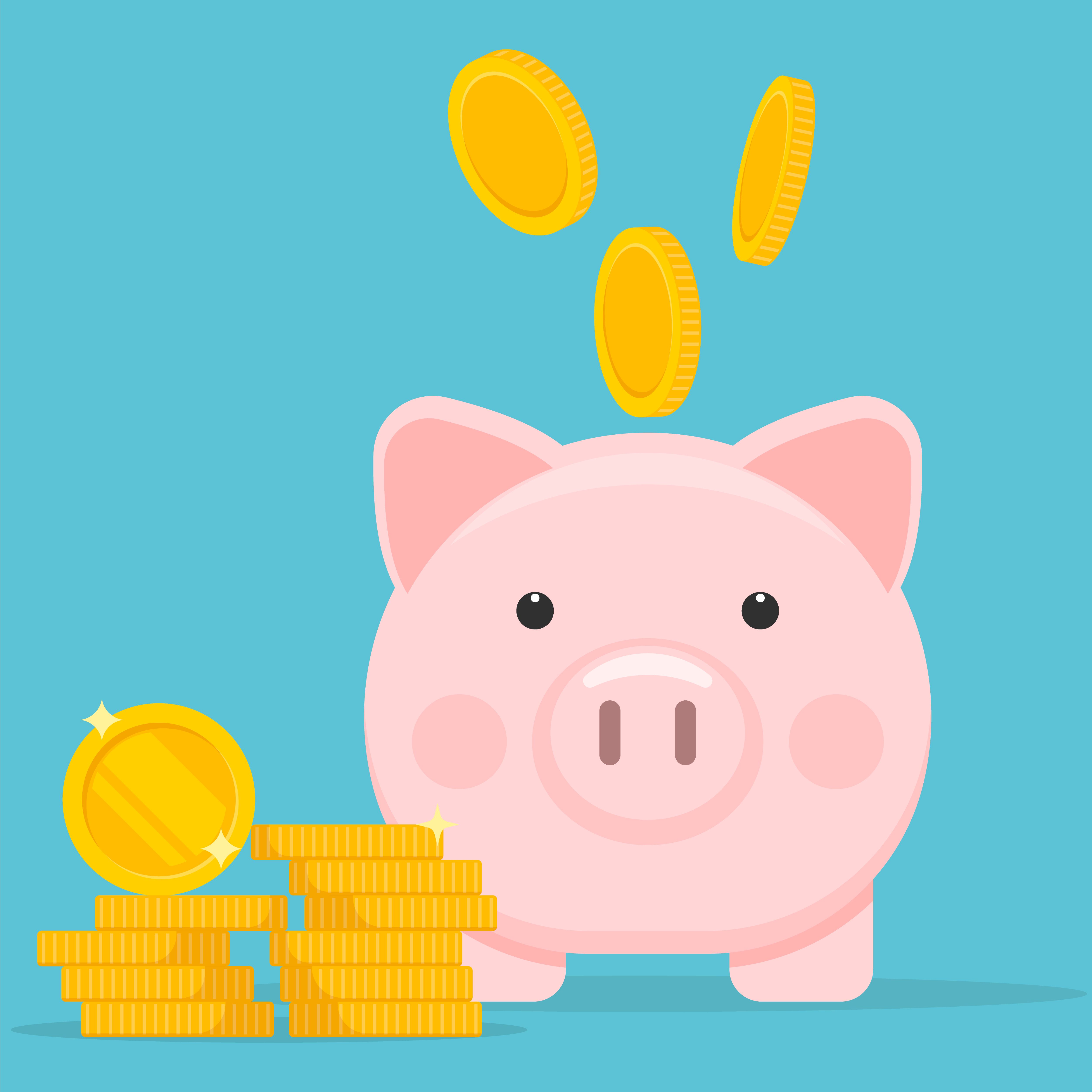 Image média: Rémunérer la consommation responsable