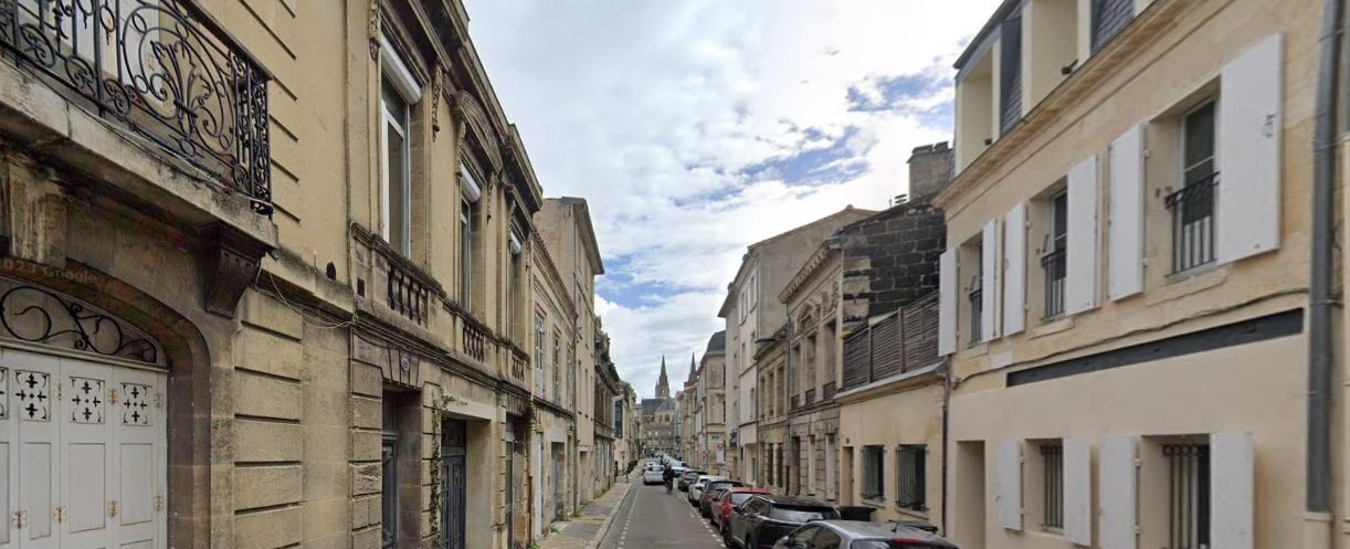 Image média: Diagnostic partagé - Rue Frère