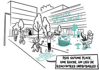 26_BP_Reveil_Placette_Grd_Parc_