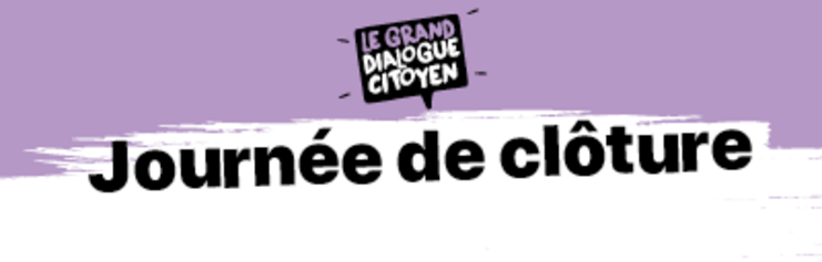 GDC 15 mai