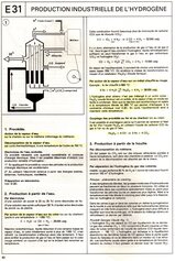 ENERGIES PROPULSIVES CARBURANT DE SUBSTITUTION221(5).jpg