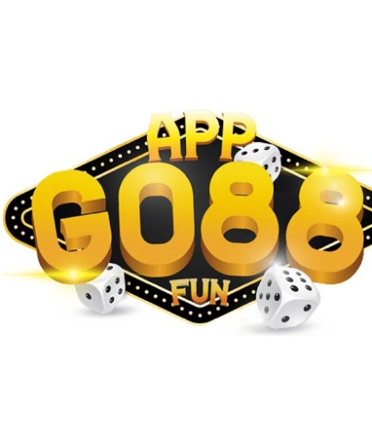 avatar AppGo88Fun