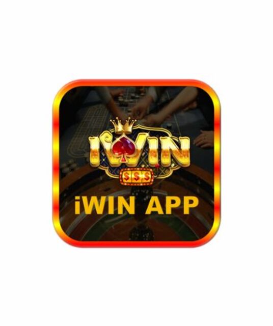 avatar Iwin APP
