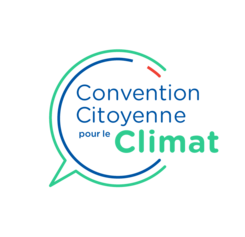 Adopter les mesures de la convention citoyenne pour le climat