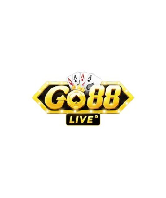 avatar Go88 Live