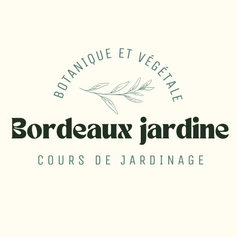 Bordeaux jardine