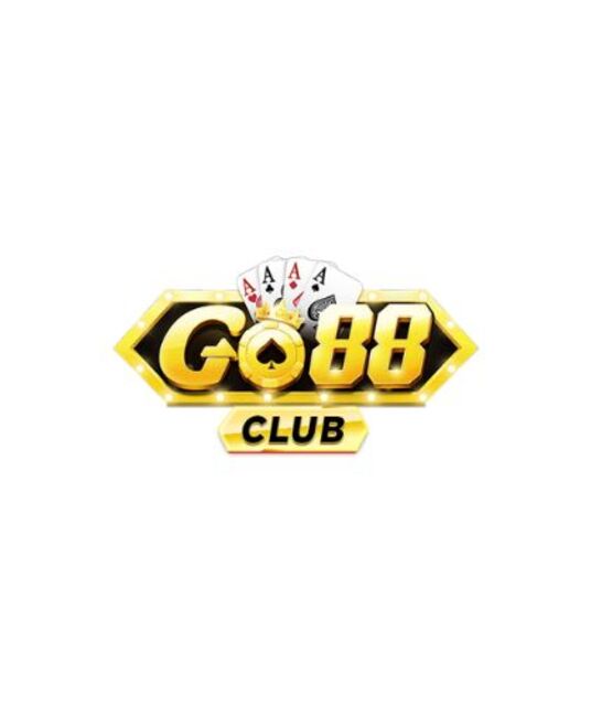 avatar Go88 Club