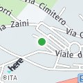 OpenStreetMap - A définir