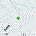 OpenStreetMap - Pl. de l'Europe, 33300 Bordeaux