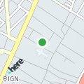 OpenStreetMap - 10 Pl. du Marché Chartrons, 33000