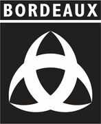 Bordeaux Participation